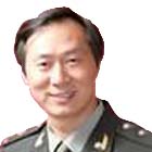 醫生頭像