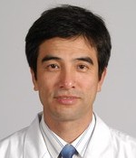 醫生頭像