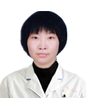 醫生頭像