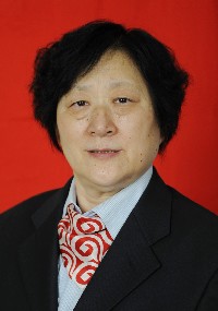 醫生頭像