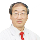 醫生頭像