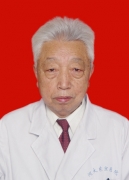 醫生頭像