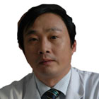 醫生頭像