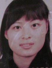 醫(yī)生頭像