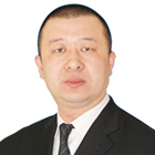 醫生頭像