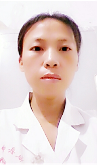 醫生頭像