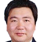醫生頭像