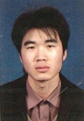 医生头像