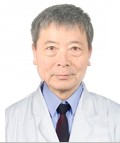 醫生頭像