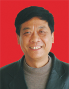 醫生頭像