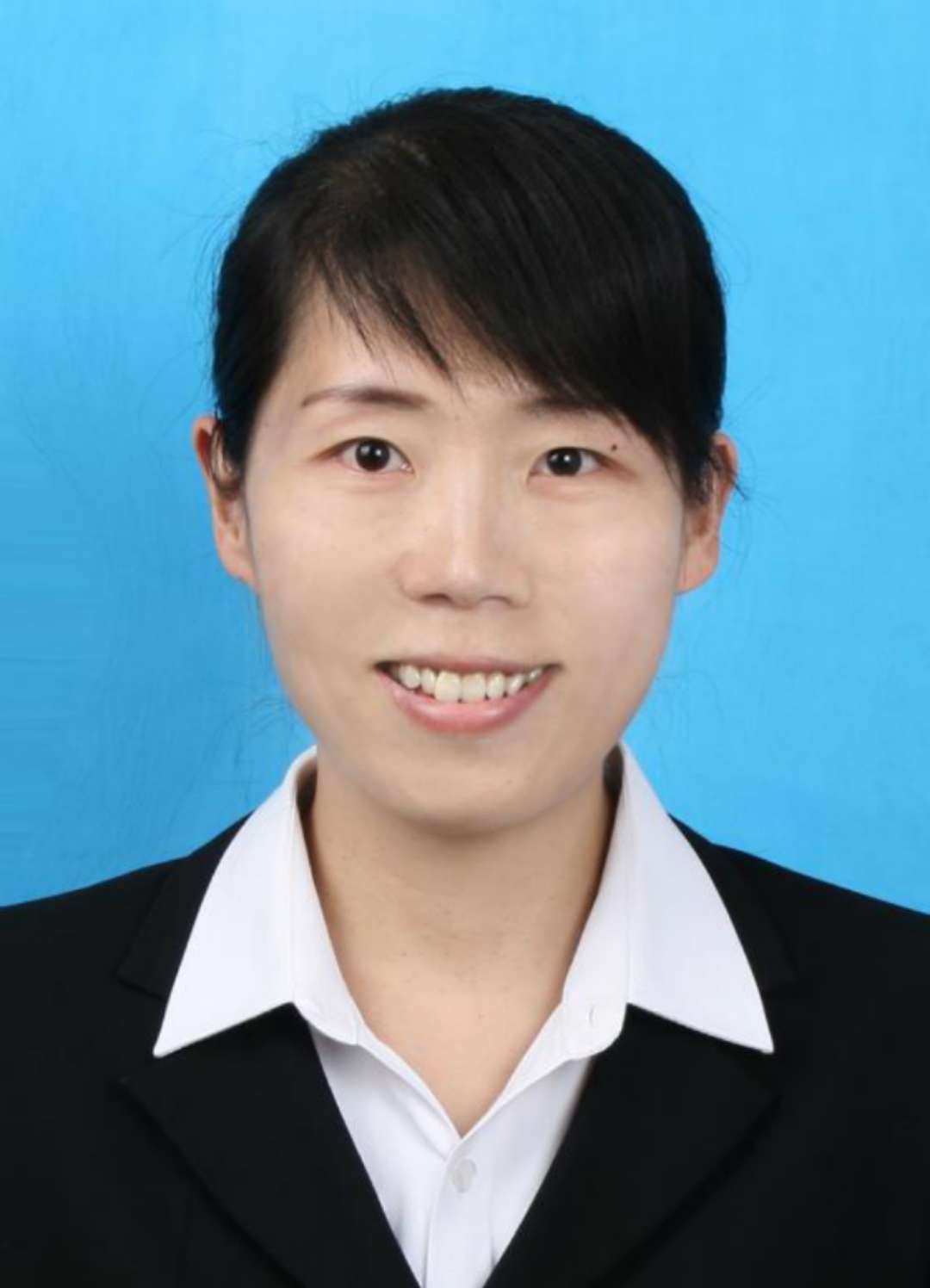 醫生頭像