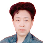 醫生頭像