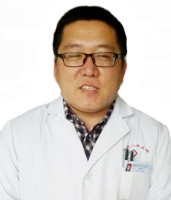 醫生頭像