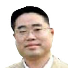 醫生頭像