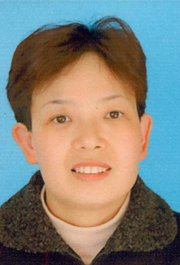醫生頭像