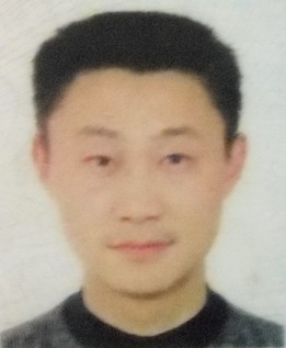 醫生頭像