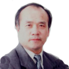 醫生頭像