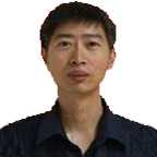 醫生頭像