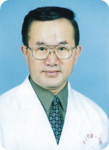 醫生頭像