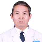 醫生頭像