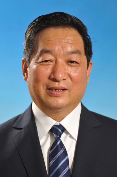 醫生頭像