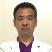 醫生頭像