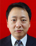 醫生頭像