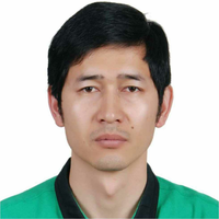 醫生頭像