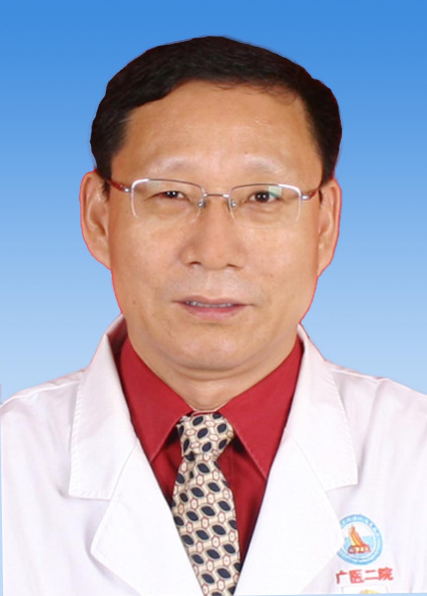 医生头像