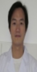 醫(yī)生頭像