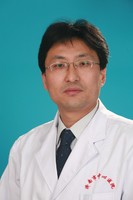 醫生頭像