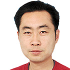 醫生頭像