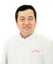 醫生頭像
