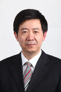 医生头像
