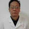 醫生頭像