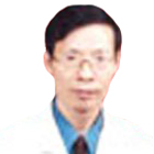 医生头像