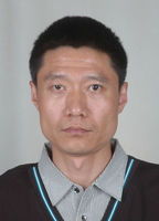 醫生頭像