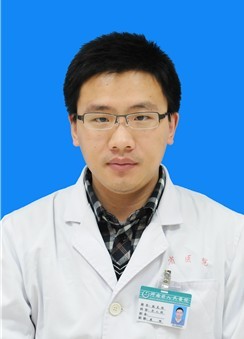 醫生頭像
