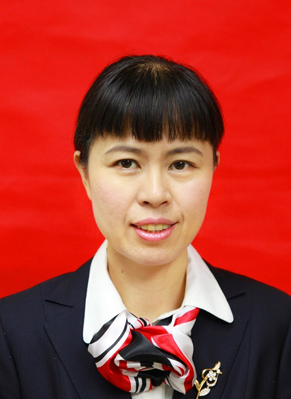 醫(yī)生頭像