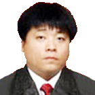 醫生頭像