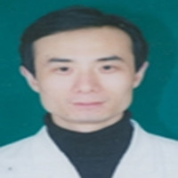 醫生頭像