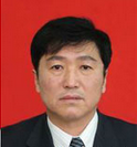 醫生頭像