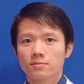 醫生頭像