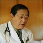 醫生頭像