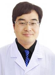 醫生頭像