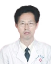 醫生頭像