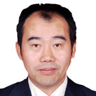 醫生頭像