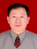 醫生頭像