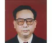 醫生頭像