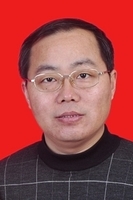 醫生頭像